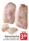 E center Speyer - Rotbarschrückenfilets Angebot im Prospekt Rotbarschrückenfilets bei E center im Speyer Prospekt für 3,49 €