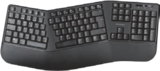 Tastatur im Angebot bei Lidl in Wismar Tastatur Angebote von SILVERCREST bei Lidl Wismar für 19,99 €