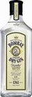 The Original Bombay Dry Gin im Angebot bei GLOBUS in Wetzlar The Original Bombay Dry Gin Angebote von Bombay bei GLOBUS Wetzlar für 11,99 €