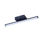 POCOline LED-Deckenleuchte Zehra  im aktuellen POCO Prospekt für 5,99 €