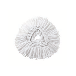 Ersatzbezug Modell 'Easy Wring & Clean'