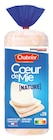 Coeur de Mie Nature à Intermarché dans Juvignac Coeur de Mie Nature à Intermarché dans Juvignac