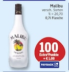 100 Extra°Punkte = €1.00 bei EDEKA im Angebot 100 Extra°Punkte = €1.00 im aktuellen EDEKA Prospekt