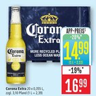 Aktuelles Extra Angebot bei Marktkauf in Reutlingen ab 14,99 €