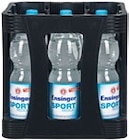 Aktuelles SPORT Angebot bei Kaufland in Stuttgart ab 4,99 €