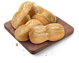 Aktuelles Doppelschrippe Angebot bei Netto Marken-Discount in Chemnitz ab 1,00 €