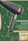 Haartrockner im Angebot bei Marktkauf in Bad Oeynhausen Haartrockner Angebote von Grundig bei Marktkauf Bad Oeynhausen für 19,99 €