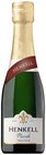 Piccolo Sekt bei REWE im Stockstadt Prospekt für 0,99 €