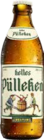 Helles Pülleken Angebote von Veltins bei Getränkewelt Essen für 13,99 €