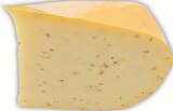 Intermarché Contact Cers - Promo Gouda Cumin Promo Gouda Cumin à 12,99 € dans le catalogue Intermarché Contact à Cers