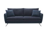 Aktuelles bobb Sofa Stellina Angebot bei Höffner in Heidelberg ab 1.799,00 €