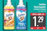 Aktuelles Weichspüler Angebot bei EDEKA in München ab 1,29 €