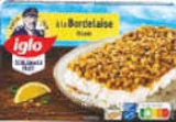 Aktuelles Schlemmer Filet Angebot bei Netto Marken-Discount in Halle (Saale) ab 4,49 €