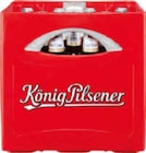 König Pilsener Angebote bei Netto Marken-Discount Bocholt für 5,99 €