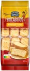 Bocaditos im Angebot bei Penny in Rastatt Bocaditos Angebote von QUE VIVA ESPAÑA! bei Penny Rastatt für 1,79 €