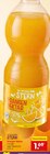 Orangen-Nektar im Angebot bei Netto Marken-Discount in Herford Orangen-Nektar Angebote von STERN bei Netto Marken-Discount Herford für 1,69 €