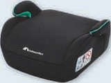Rehausseur bas Gaia I Safe 125/150 cm - BÉBÉCONFIRT - Hyper U à Périgueux Rehausseur bas Gaia I Safe 125/150 cm - BÉBÉCONFIRT en promo chez Hyper U Périgueux à 12,90 €