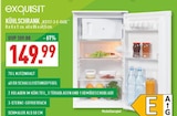 Aktuelle Kühlschrank Angebote bei Marktkauf in Osnabrück Aktuelles Kühlschrank Angebot bei Marktkauf in Osnabrück ab 149,99 €