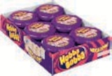 Bubble Tape von Hubba Bubba im aktuellen METRO Prospekt