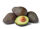 Avocado angereift von Marktliebe im aktuellen Penny Prospekt für 0,85 €