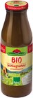 Bio Schlagsahne Angebote von Schwarzwaldmilch bei REWE Lörrach für 2,99 €