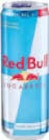 Energy Drink im Angebot bei Netto Marken-Discount in Kerpen Energy Drink Angebote von Red Bull bei Netto Marken-Discount Kerpen für 1,25 €