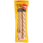 Hundesnack Chicken Springs Angebote von Pinky bei Action Lippstadt für 1,35 €
