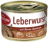 Brotzeit Angebote von DREISTERN bei Penny Ludwigshafen für 1,59 €