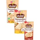 Promo SUR TOUTES LES AMANDES à  dans le catalogue Carrefour à Arcueil