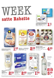 Aktueller E center Prospekt mit Kerzen, "Aktuelle Angebote", Seite 19