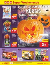 Ähnliche Angebote wie Feuerwerk-Set im Prospekt "Aktuelle Angebote" auf Seite 40 von Netto Marken-Discount in Kaiserslautern