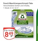 GLOBUS Koblenz Prospekt mit  im Angebot für 8,49 €