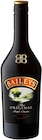 Irish Cream Liqueur von Baileys für 8,88 € bei Kaufland im Angebot Irish Cream Liqueur von Baileys im aktuellen Kaufland Prospekt