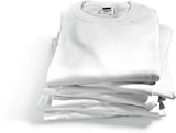 Herren T-Shirt im Angebot bei Netto Marken-Discount in Freiberg Herren T-Shirt Angebote von Fruit of the Loom bei Netto Marken-Discount Freiberg für 16,99 €