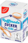 Zucker Angebote von Gut & Günstig bei Marktkauf Hamburg für 0,77 €