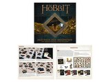 12579 DER HOBBIT - JAGD NACH DEM ARKENSTEIN Brettspiel Mehrfarbig im MediaMarkt Saturn Prospekt 12579 DER HOBBIT - JAGD NACH DEM ARKENSTEIN Brettspiel Mehrfarbig von GAMES WORKSHOP. im aktuellen MediaMarkt Saturn Prospekt für 27,99 €