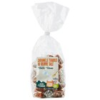 Gamm vert Plascassier - Promo Caramels tendres au beurre salé Les Sens du Terroir Promo Caramels tendres au beurre salé Les Sens du Terroir à 4,99 € dans le catalogue Gamm vert à Plascassier