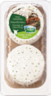 Ziegenkäse Taler natur im Angebot bei tegut in Schwäbisch Gmünd Ziegenkäse Taler natur Angebote von Bettine bei tegut Schwäbisch Gmünd für 3,79 €