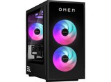OMEN GT16-0372NG, Gaming PC mit Intel® Core™ i7 i7-14700F Prozessor, 32 GB RAM, 1 TB SSD, NVidia GeForce RTX™ 4060 Ti, Windows 11 Home (64 Bit) im Angebot bei MediaMarkt Saturn in Cottbus OMEN GT16-0372NG, Gaming PC mit Intel® Core™ i7 i7-14700F Prozessor, 32 GB RAM, 1 TB SSD, NVidia GeForce RTX™ 4060 Ti, Windows 11 Home (64 Bit) Angebote von HP bei MediaMarkt Saturn Cottbus für 1.849,00 €