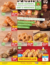 Schinken im Netto Marken-Discount Prospekt in Gifhorn Aktueller Netto Marken-Discount Prospekt mit Schinken, "Aktuelle Angebote", Seite 15