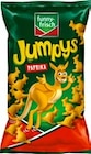 Kaufland Osnabrück Prospekt mit  im Angebot für 0,88 €