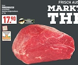 Aktuelles Rinderbraten Angebot bei Marktkauf in Gelsenkirchen ab 17,90 €