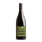 Promo La Martinelle à 8,95 € dans le catalogue Carrefour à Châlons-en-Champagne