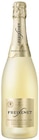 Sekt im Angebot bei REWE in Witten Sekt Angebote von Freixenet bei REWE Witten für 3,99 €