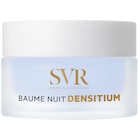 - - SVR en promo chez Carrefour - - SVR dans le catalogue Carrefour