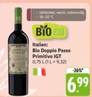 Angebot im EDEKA Neckarsteinach Prospekt EDEKA Neckarsteinach Prospekt mit im Angebot für 6,99 €