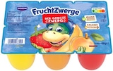 Fruchtzwerge XXL von Danone im aktuellen Penny Prospekt