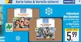 Aktuelles Bio-Garnelen Angebot bei E center in Augsburg ab 5,99 €