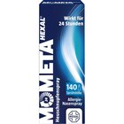 Ausbüttels Schwanen Apotheke Dortmund - MOMETAHEXAL® Heuschnupfenspray Angebot im Prospekt MOMETAHEXAL® Heuschnupfenspray bei Ausbüttels Schwanen Apotheke im Dortmund Prospekt für 13,28 €