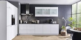 Küchenkombination Clean bei Möbel AS im Achern Prospekt für 3.299,00 €